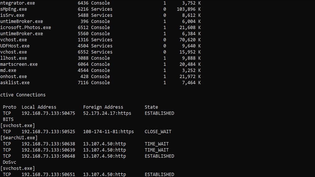 C
Nedir? C Sharp Programlama Diliyle Neler Yapılabilir?
