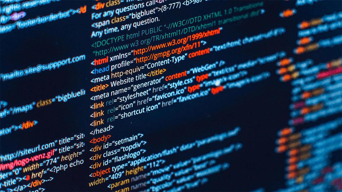 C
Nedir? C Sharp Programlama Diliyle Neler Yapılabilir?