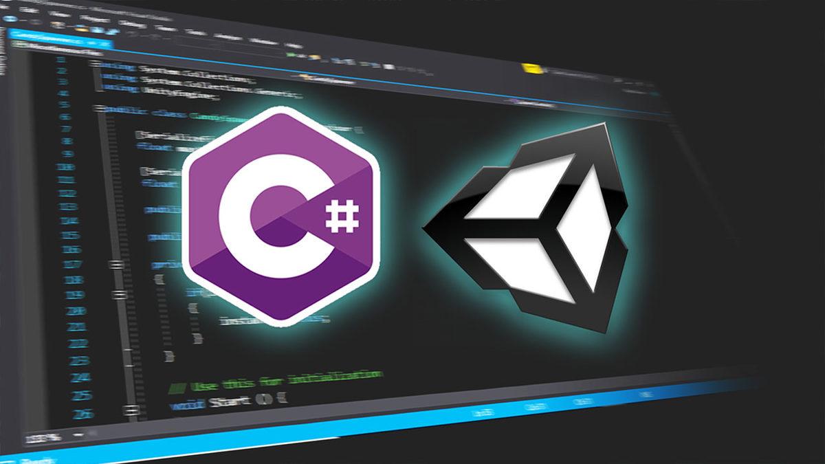C
Nedir? C Sharp Programlama Diliyle Neler Yapılabilir?