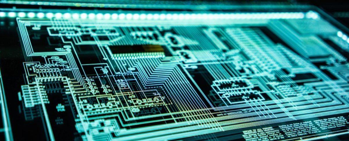 İnsan Beynindeki Unutma Mekanizmasını Taklit Edebilecek Devre Elemanı: Memristör