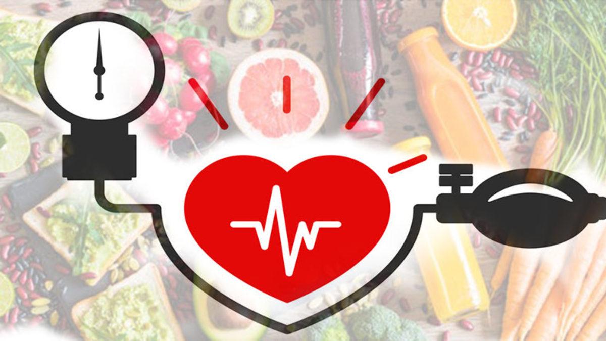 Vegan Beslenme Hakkında 6 Bilimsel Bilgi