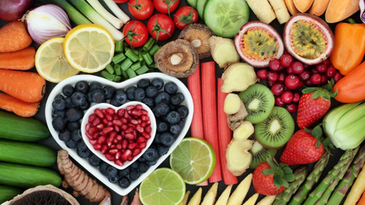 Vegan Beslenme Hakkında 6 Bilimsel Bilgi