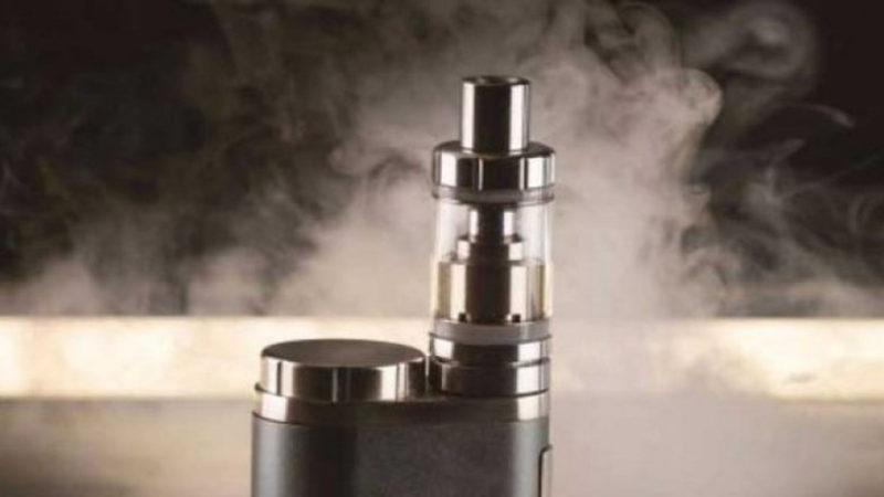 Ticaret Bakanlığı’ndan Elektronik Sigara Ticaretine Karşı Mücadele Çağrısı