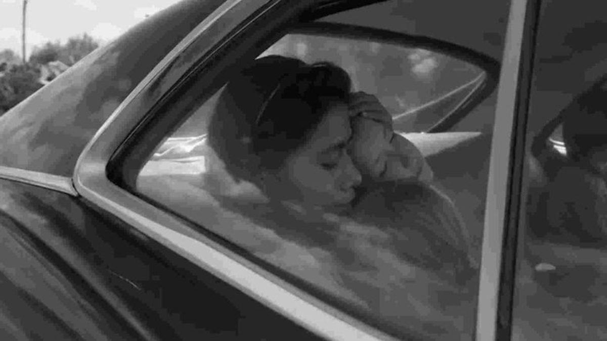 91. Oscar Ödülleri Sahiplerini Buldu: İşte Kazananlar