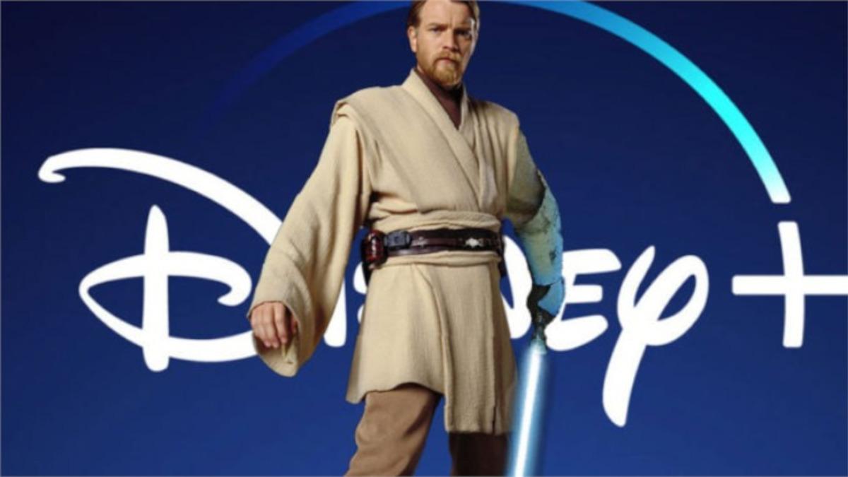 Star Wars: The Mandalorian’ın Yönetmeninden Obi-Wan Kenobi Dizisine Yeşil Işık