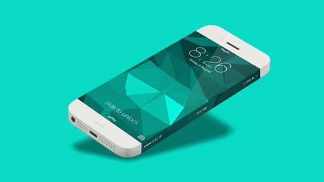 iPhone 6 Gecikecek mi?