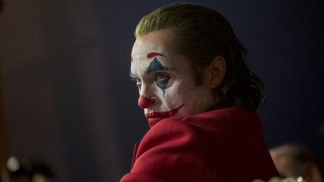 Joker, DC’nin En Çok Hasılat Toplayan Filmi Olmaya Çok Yaklaştı