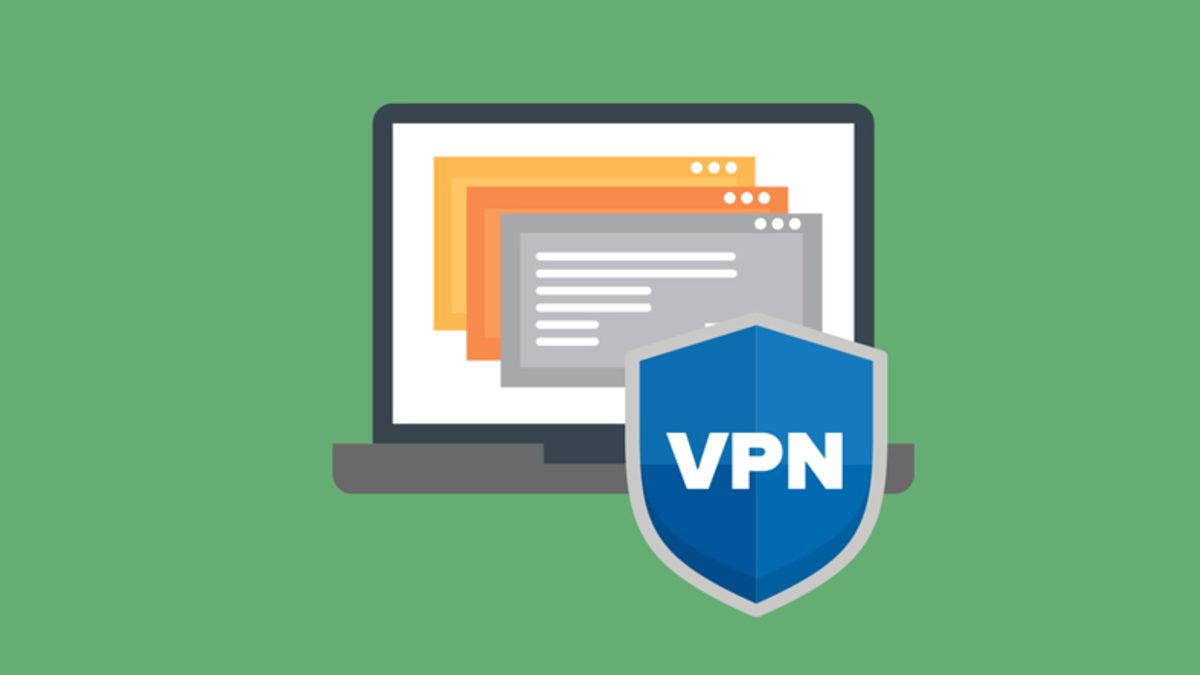 VPN’den Faydalanarak Oyunları Nasıl Daha Ucuza Satın Alabilirsiniz?