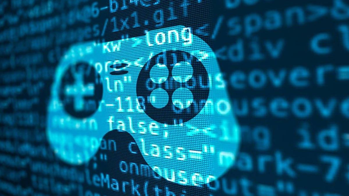 VPN’den Faydalanarak Oyunları Nasıl Daha Ucuza Satın Alabilirsiniz?