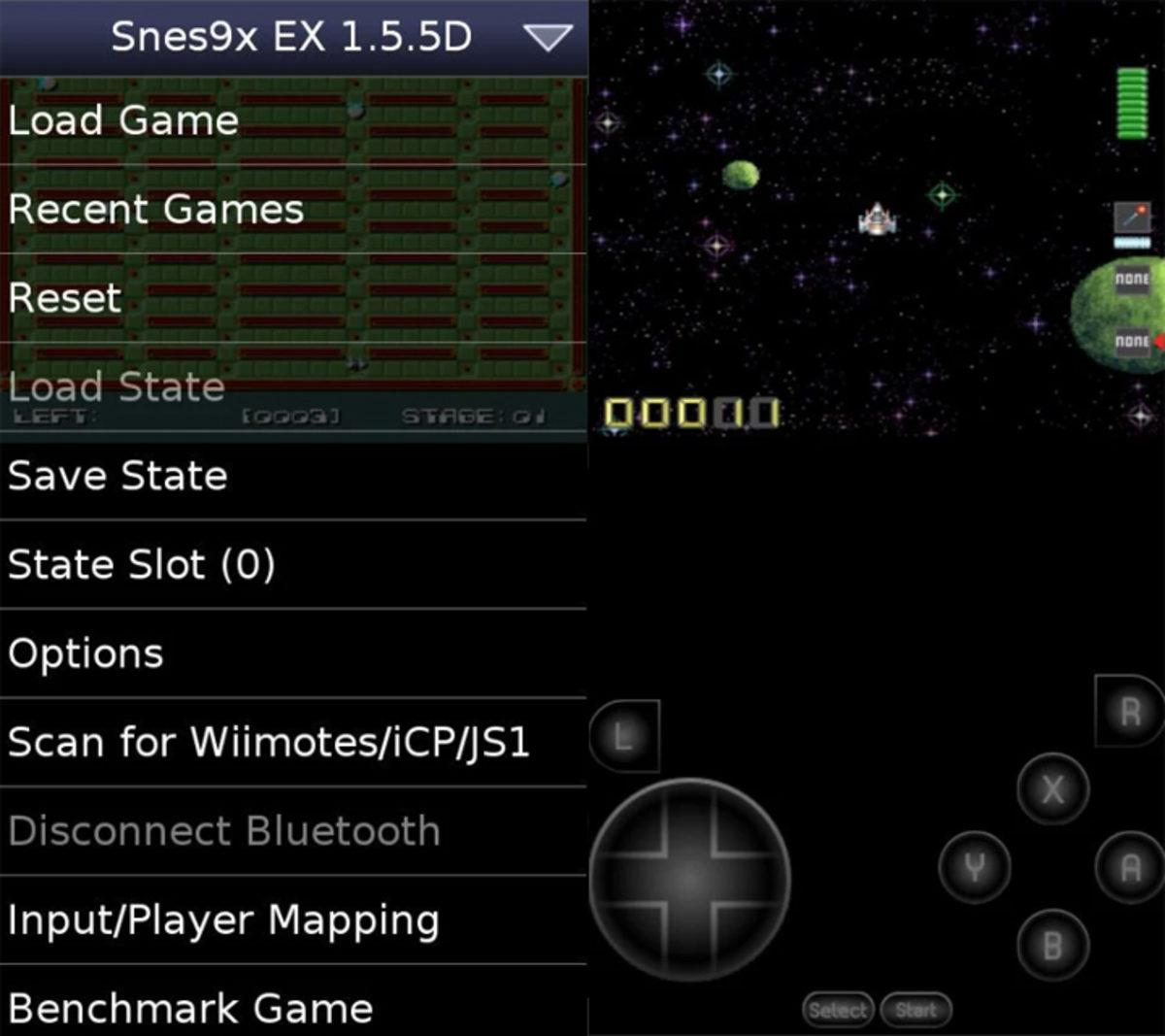 Android Telefonunuzu Atari Salonuna Çevirecek 5 Emülatör