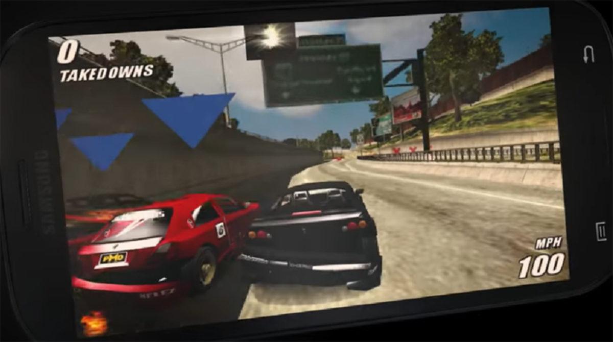 Android Telefonunuzu Atari Salonuna Çevirecek 5 Emülatör