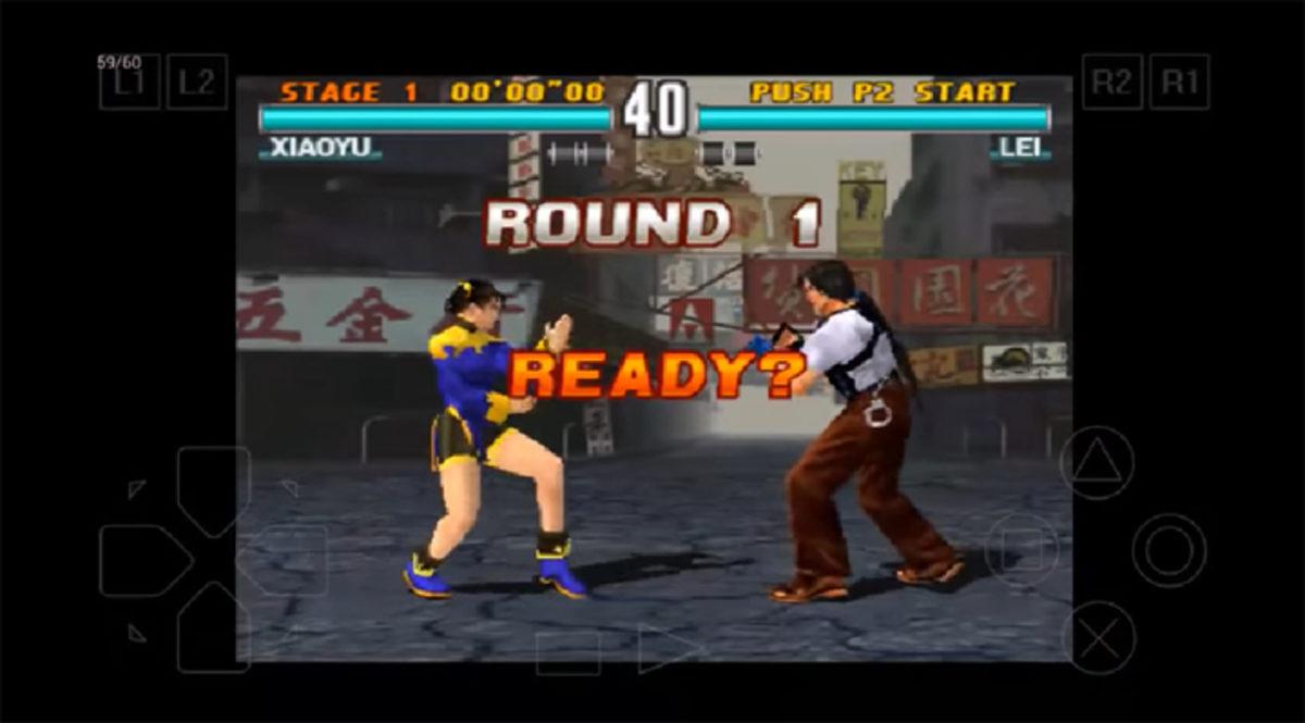 Android Telefonunuzu Atari Salonuna Çevirecek 5 Emülatör