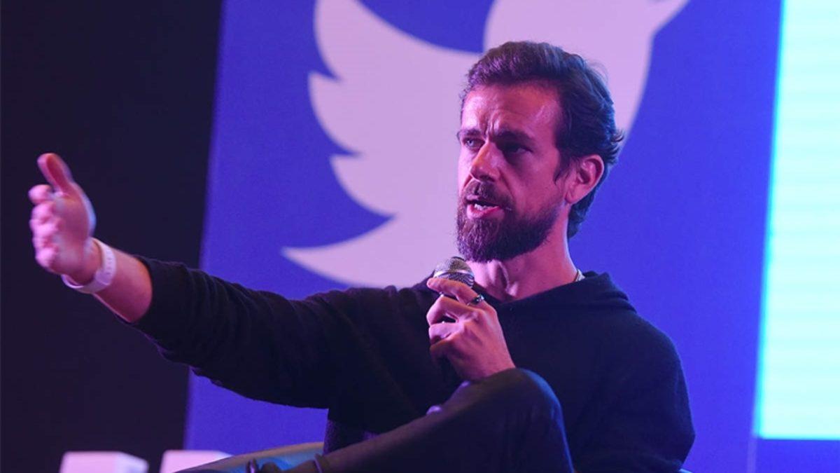 Twitter CEO’sunun Hesabını Ele Geçiren Hackerlardan Biri Tutuklandı
