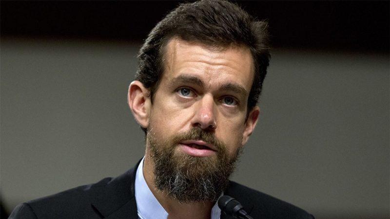 Twitter CEO’sunun Hesabını Ele Geçiren Hackerlardan Biri Tutuklandı