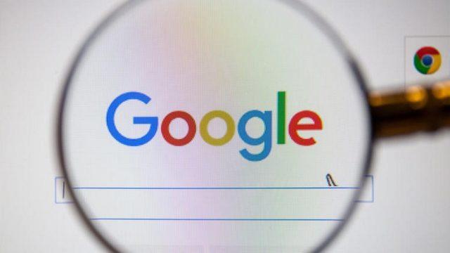 Türkiye’de Bu Hafta Google’da En Çok Yapılan 30 Arama