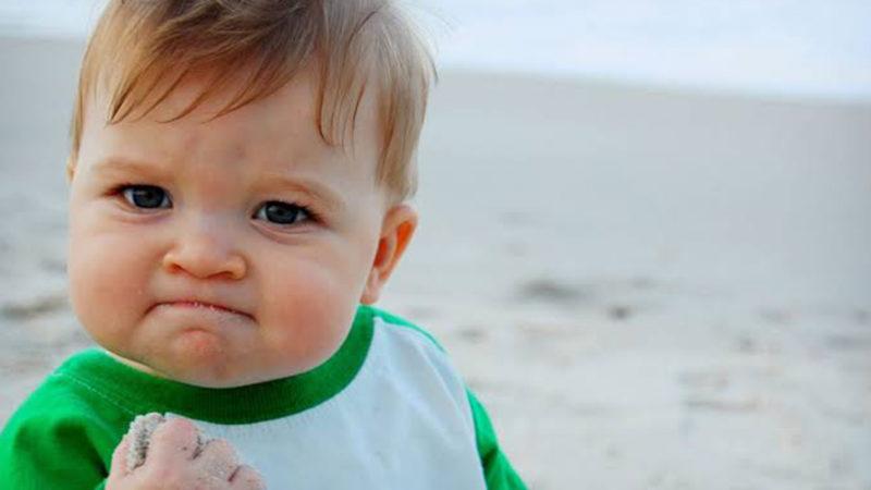 Bilime Göre Başarılı Çocukların Ebeveynlerinin Yaptığı 4 Şey