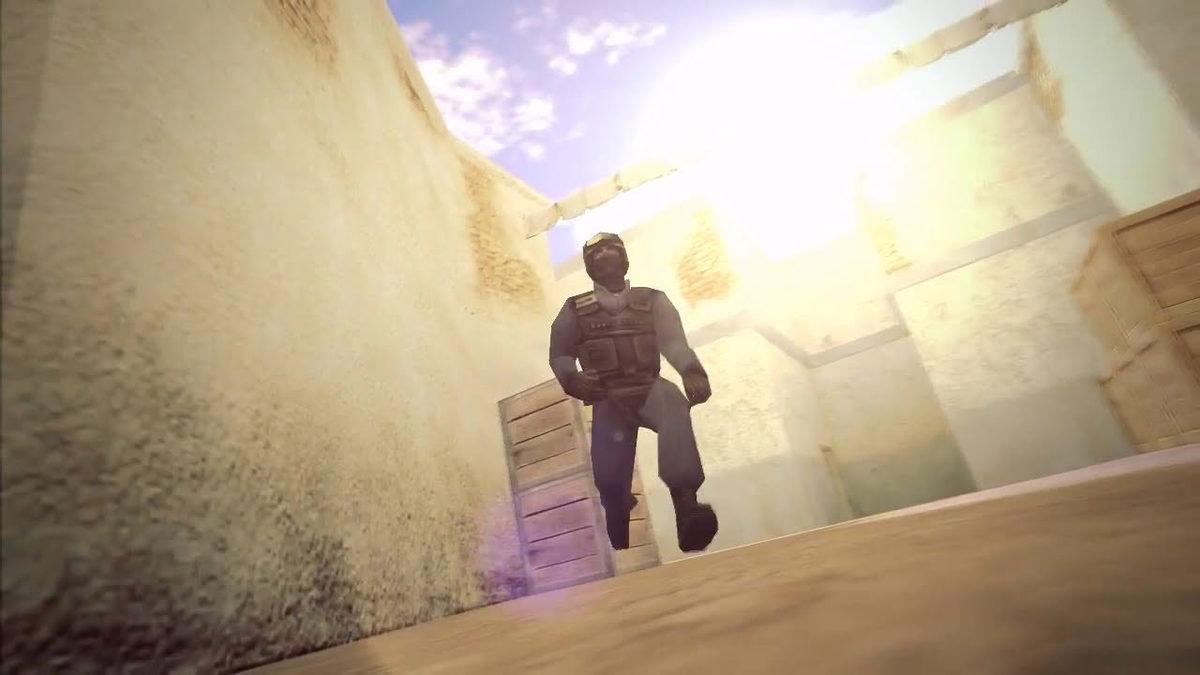 İçten İçe Counter Strike Oynama Sebebimiz Olan 15 CS Hilesi