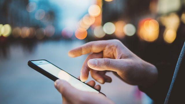 Turkcell, Fiyatı 8000 TL’yi Bulan Özel Numaraları Satışa Çıkardı