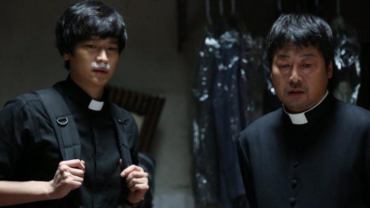 The Exorcist Sevenleri Korkudan Bayıltma İhtimali Olan 11 Film