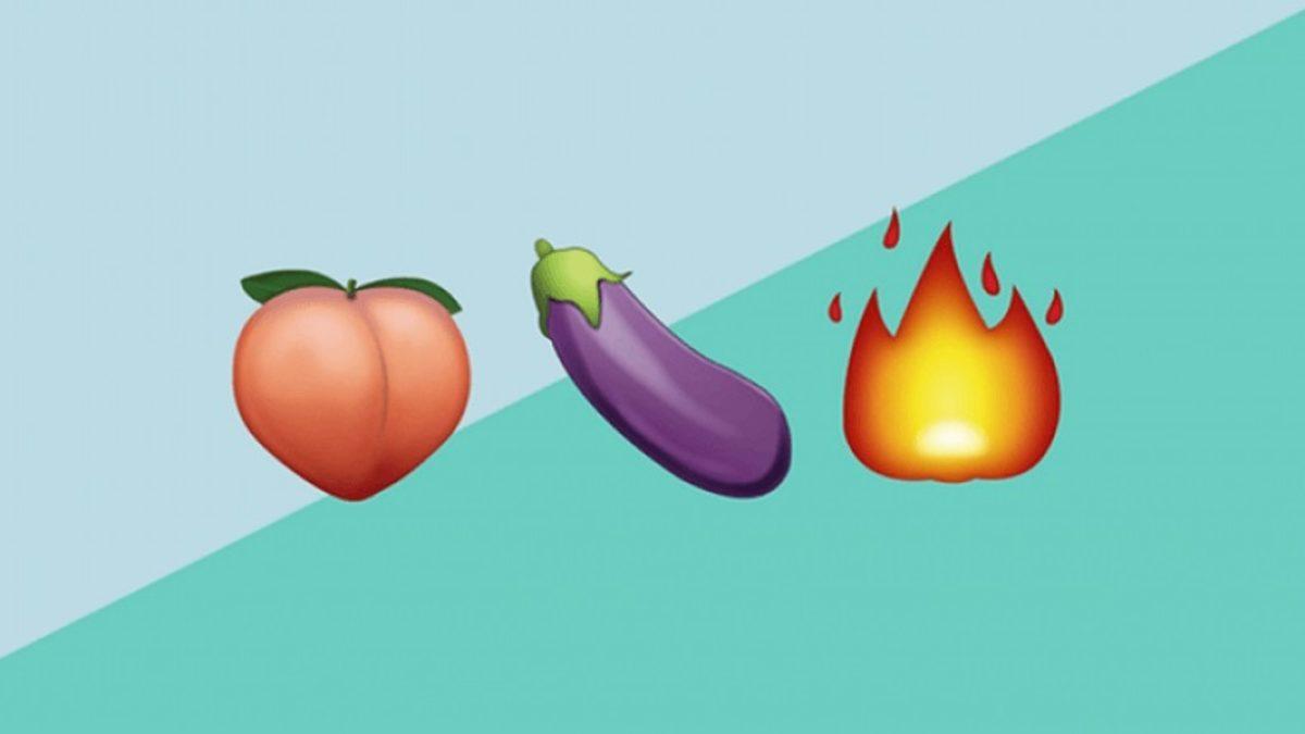 Sansür Savaşı: Instagram, Porno Yıldızlarının Hesaplarını Neden Siliyor?