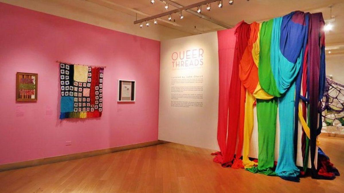 Sansür Savaşı: Instagram, Porno Yıldızlarının Hesaplarını Neden Siliyor?