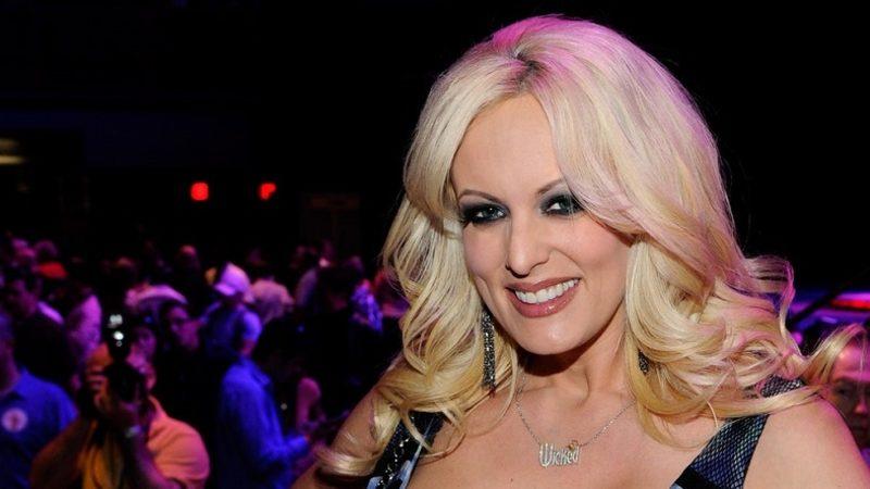 Sansür Savaşı: Instagram, Porno Yıldızlarının Hesaplarını Neden Siliyor?