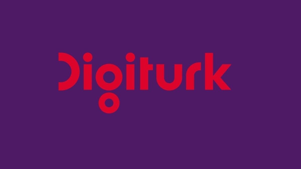 Digiturk Yayınında Yaşanan Kesintiler Nedeniyle Kullanıcılar Ateş Püskürdü