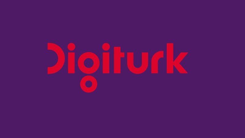 Digiturk Yayınında Yaşanan Kesintiler Nedeniyle Kullanıcılar Ateş Püskürdü