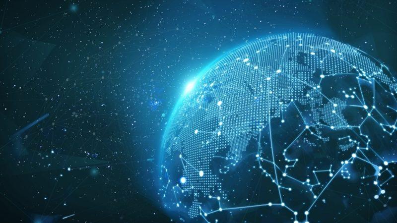 WWW’nun Mucidi, İnternet İçin Küresel Bir Eylem Planı Açıkladı