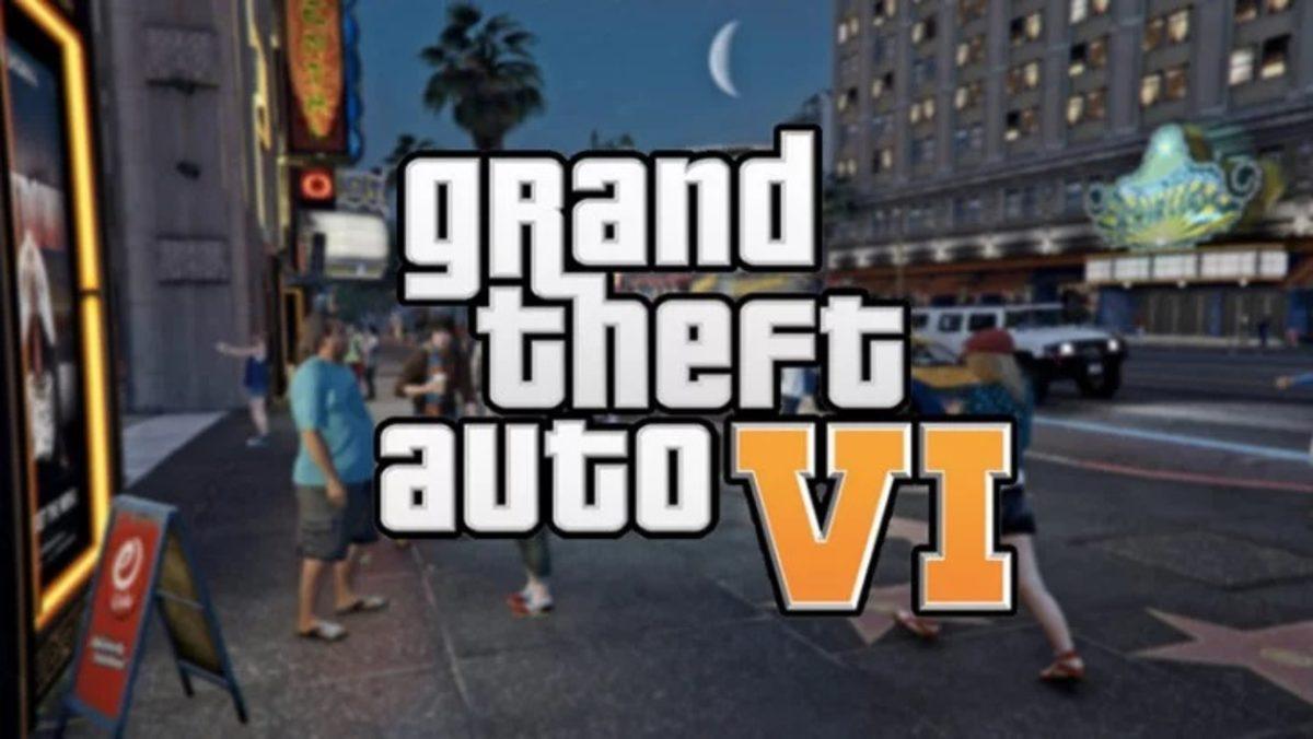 GTA 6’nın Ciddi Ciddi 3 Aralık’ta Duyurulacağını Gösteren Gelişme