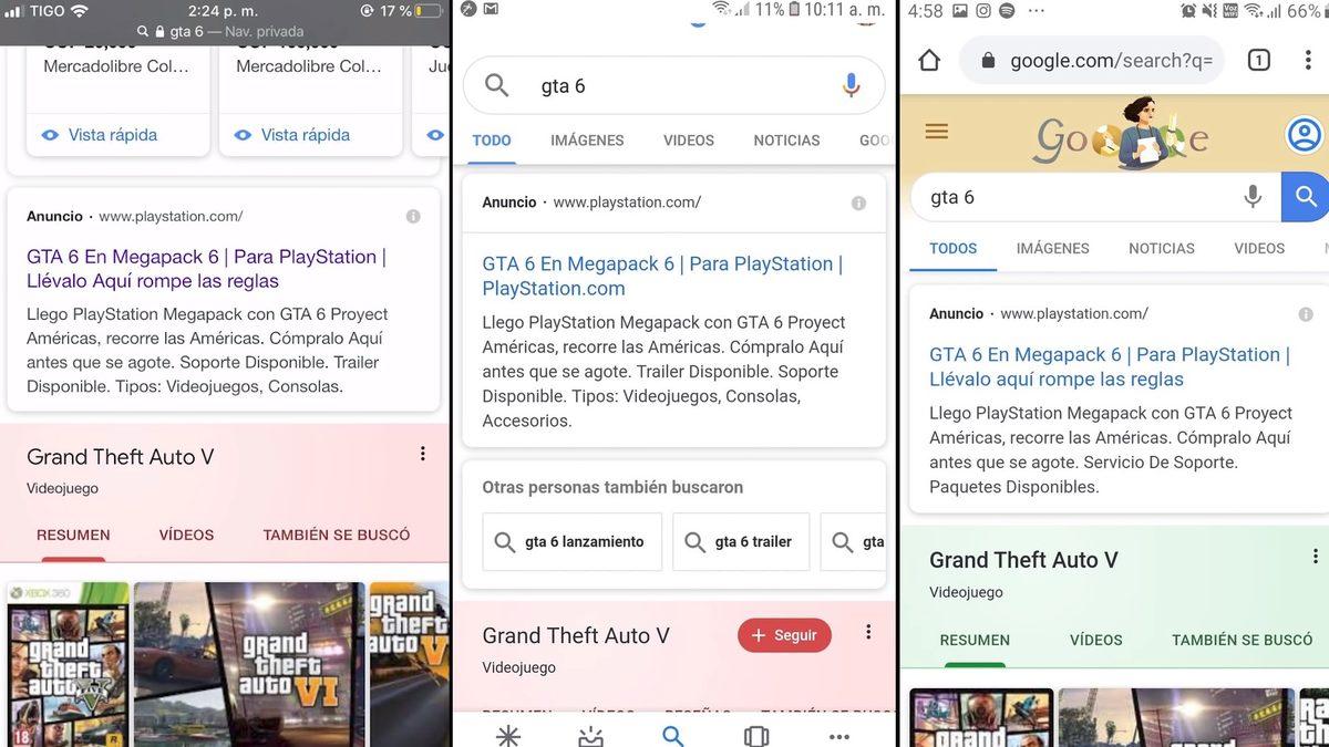 GTA 6’nın Ciddi Ciddi 3 Aralık’ta Duyurulacağını Gösteren Gelişme