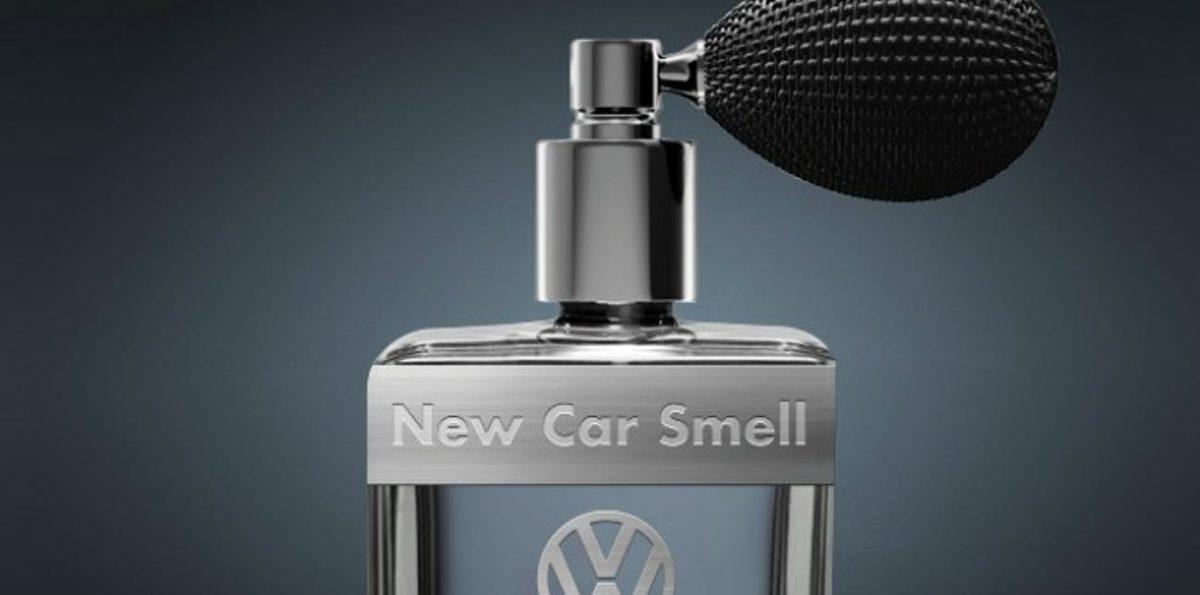 Otomobiller Hakkındaki Genel Kültürünüzü Tavan Yapacak 10 Bilgi