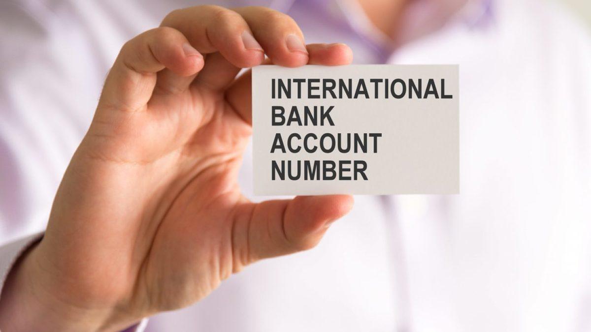 İnternetten IBAN Sorgulama Nasıl Yapılır?