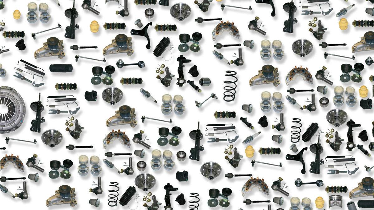 Otomobiller Hakkındaki Genel Kültürünüzü Tavan Yapacak 10 Bilgi