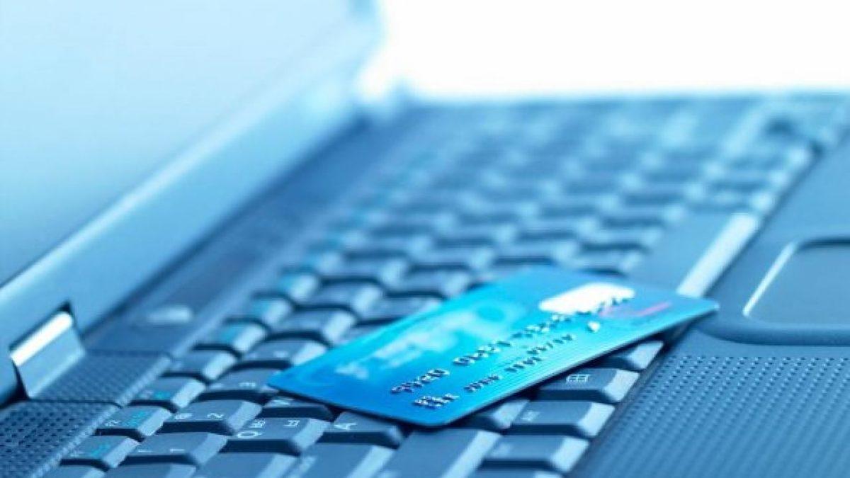 İnternetten IBAN Sorgulama Nasıl Yapılır?