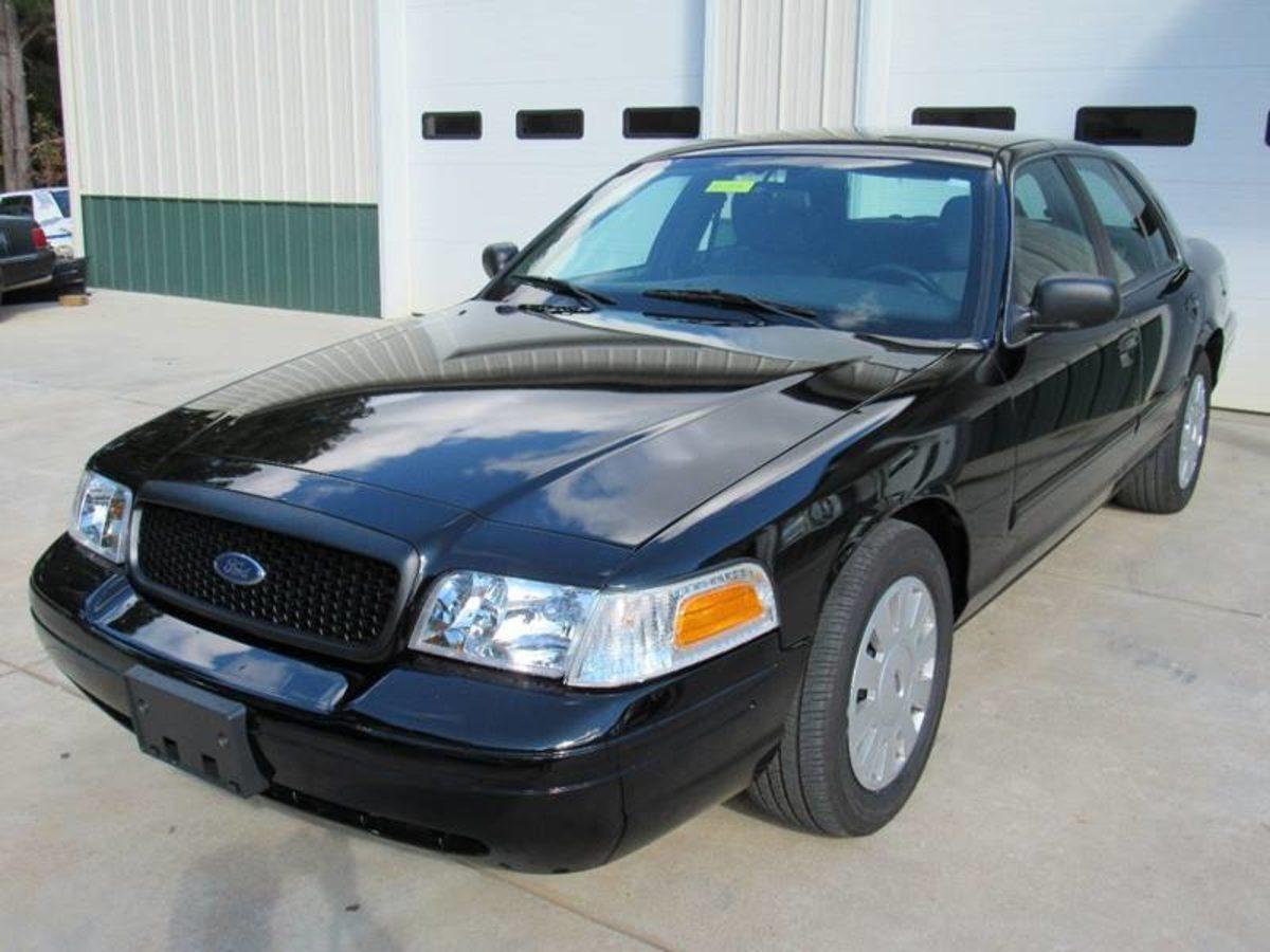 Otomobiller Hakkındaki Genel Kültürünüzü Tavan Yapacak 10 Bilgi