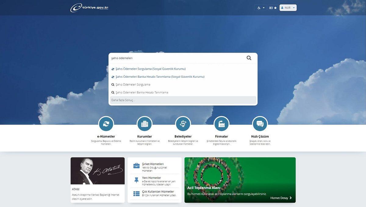 İnternetten IBAN Sorgulama Nasıl Yapılır?