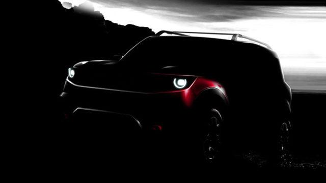 Otomobiller Hakkındaki Genel Kültürünüzü Tavan Yapacak 10 Bilgi