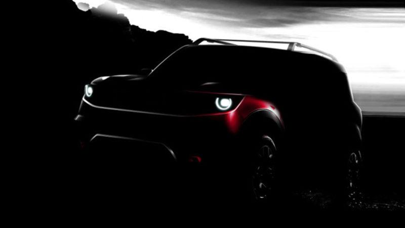 Otomobiller Hakkındaki Genel Kültürünüzü Tavan Yapacak 10 Bilgi