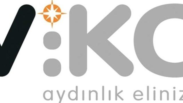 Viko’dan Akıllı Aydınlatma Uygulaması