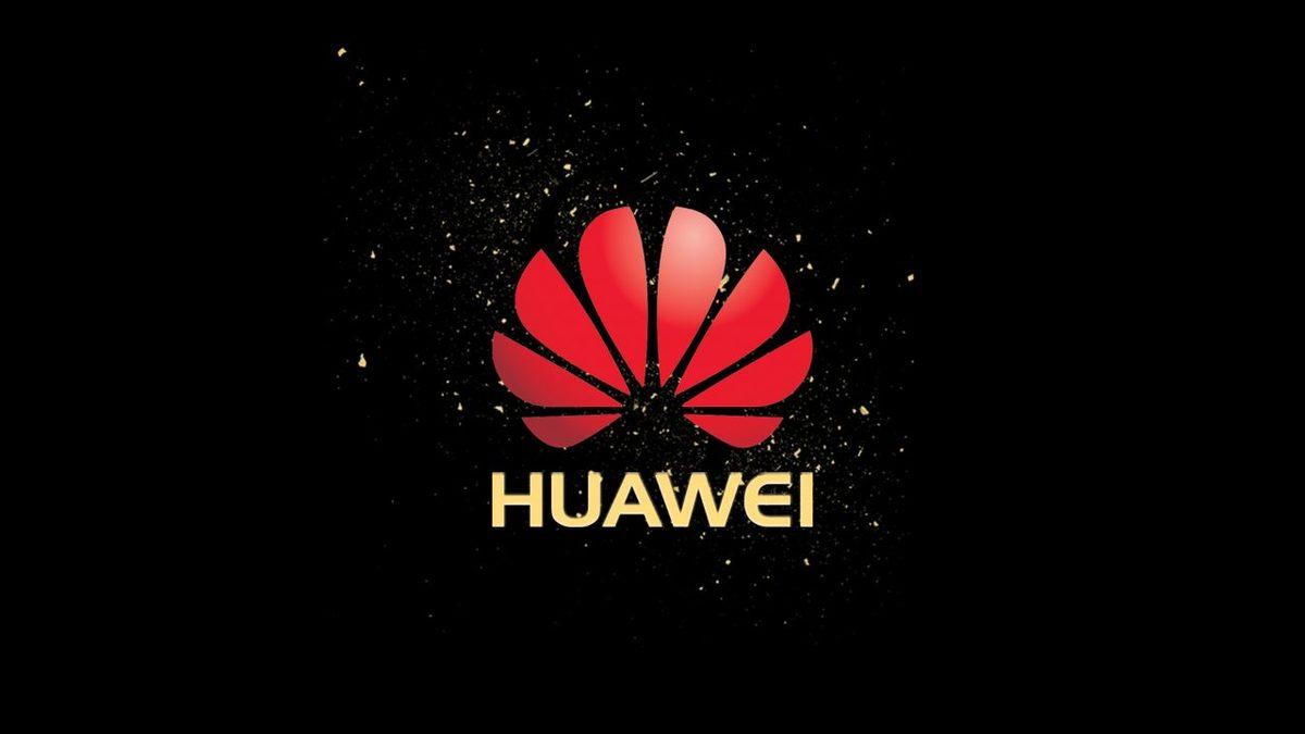 İspanya, Huawei’nin Hassas Verilere Erişmesini Yasakladı