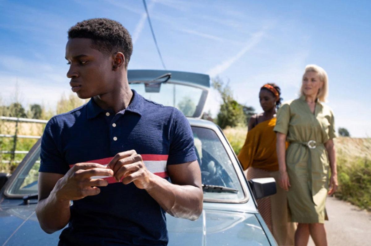 Netflix’in Sevilen Dizisi Sex Education’ın İkinci Sezon Çıkış Tarihi Belli Oldu