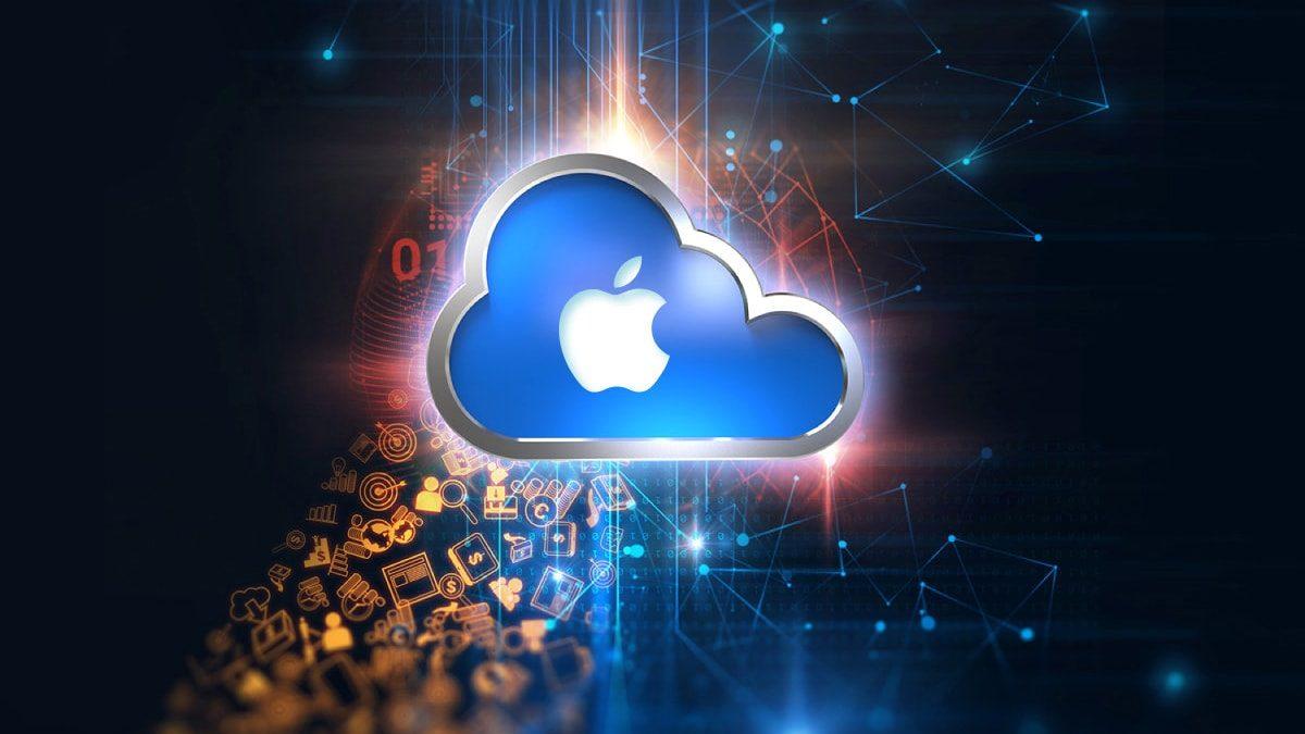 Windows İçin Apple iCloud Nasıl İndirilir?