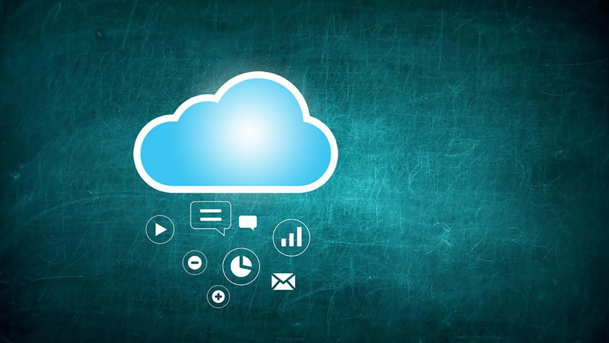 Windows İçin Apple iCloud Nasıl İndirilir?
