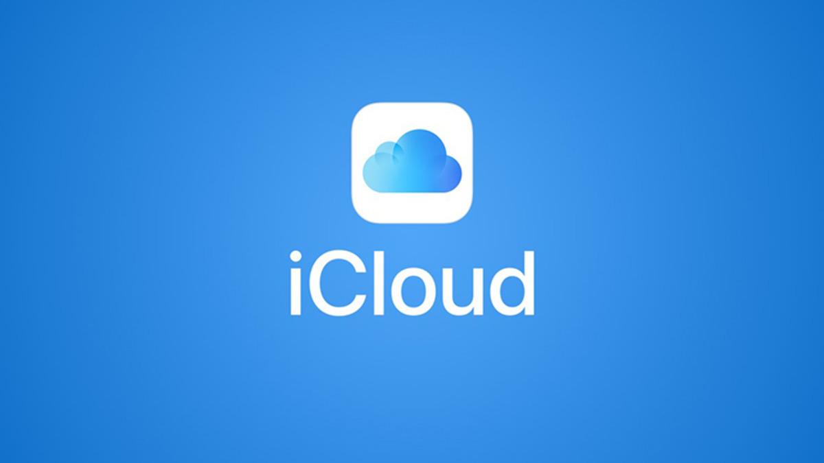 Windows İçin Apple iCloud Nasıl İndirilir?