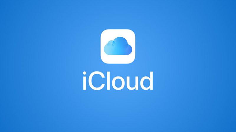Windows İçin Apple iCloud Nasıl İndirilir?