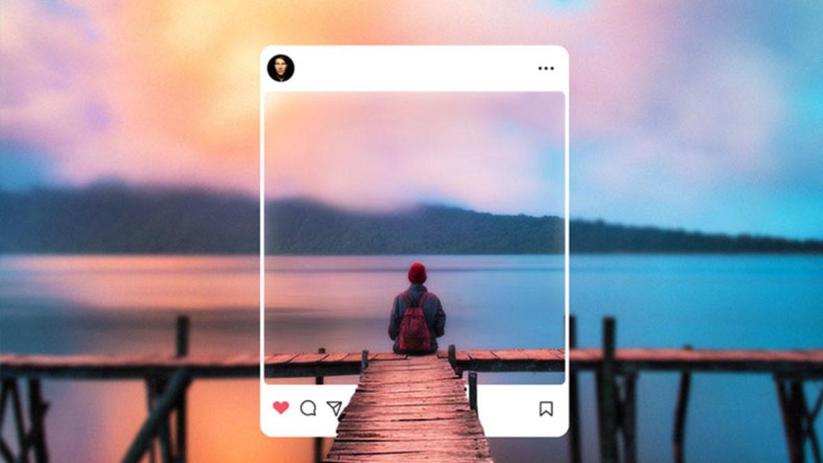 Adobe Lightroom İçin 8 Adet Profesyonel Fotoğraf Düzenleme Tüyosu