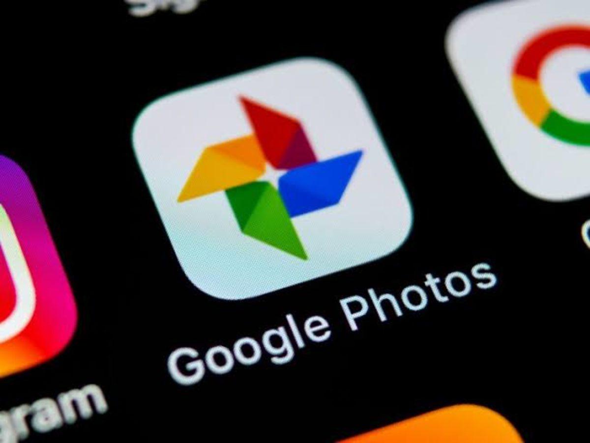 Google, Fotoğraflar Uygulamasına Yeni Özellikler Ekliyor