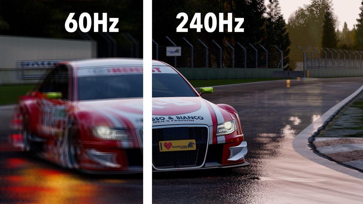 Hi Level, Axen, Nexon Gibi Ucuz TV’lerin, Pahalı TV’lerden Farkı Ne?