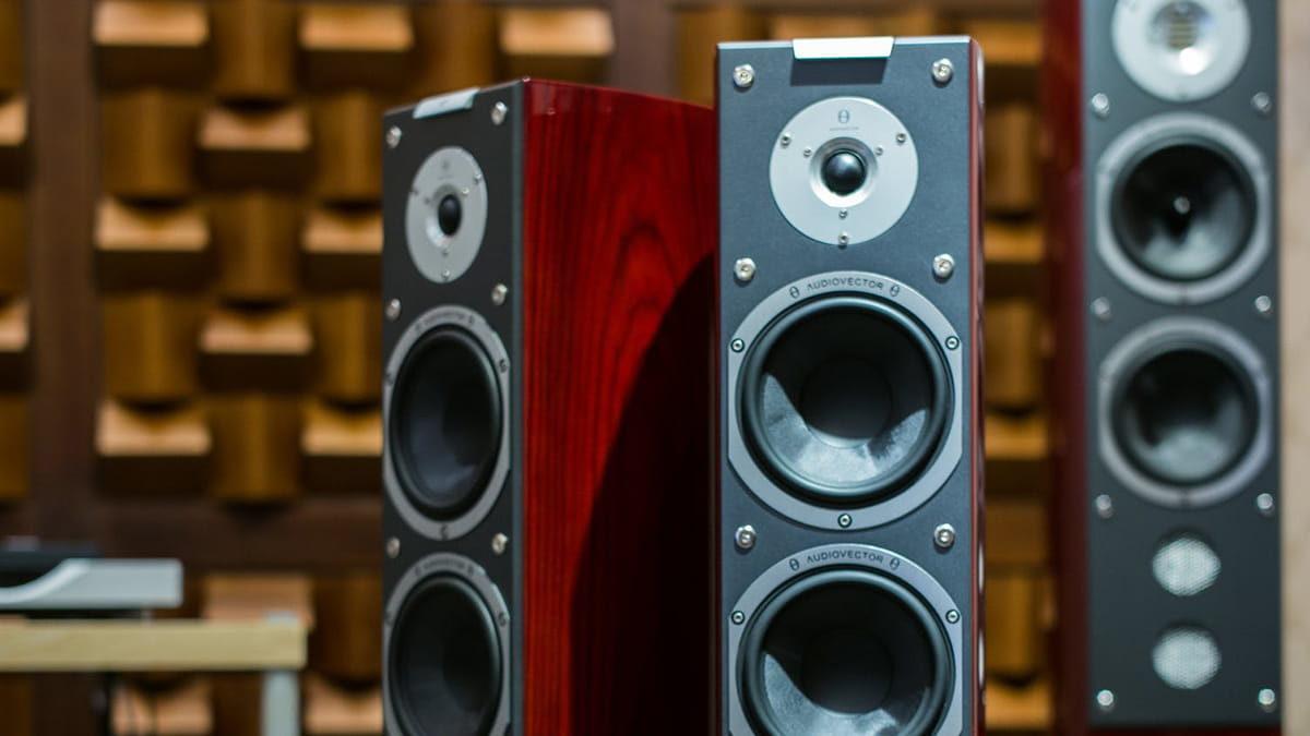 Hi Level, Axen, Nexon Gibi Ucuz TV’lerin, Pahalı TV’lerden Farkı Ne?